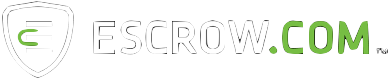Escrow.com: Buy or Sell Online Without the Fear of Fraud
