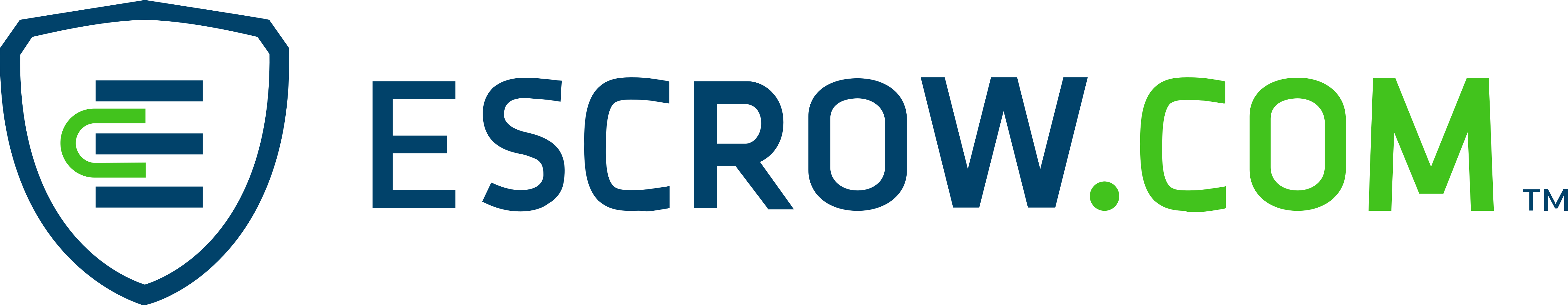 Escrow.com: Buy or Sell Online Without the Fear of Fraud