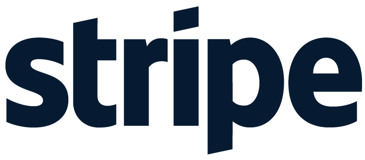 Stripe card payments