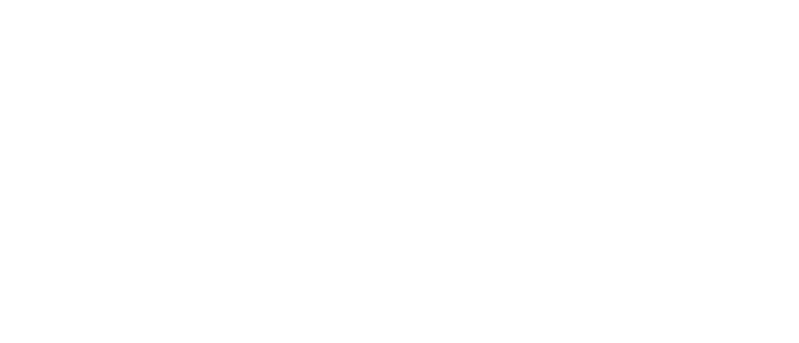 Stripe card payments