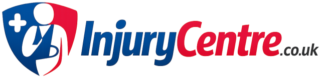 InjuryCentre.co.uk