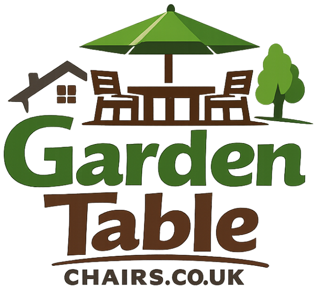 GardenTableChairs.co.uk